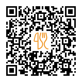 QR-code link para o menu de Miso Sushi