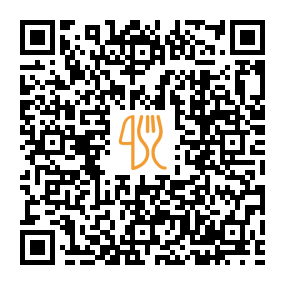 QR-code link para o menu de Sorbets & Ice Cream Cafe