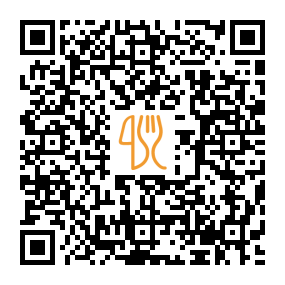 QR-code link para o menu de Delightful Sweets