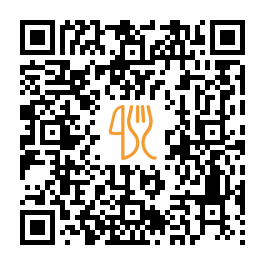 QR-code link para o menu de Brins Wings