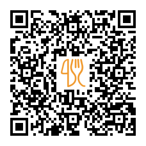 QR-code link para o menu de Trelago Pizzeria