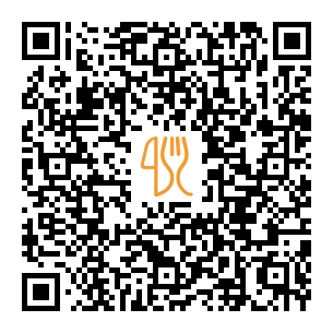 QR-code link para o menu de The Mill Restaurant Melbourne Cbd Restaurant Bar