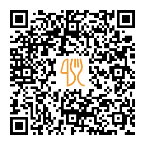 QR-code link para o menu de Dhillons Brewery Spire