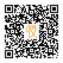 QR-code link para o menu de Mi Fruta