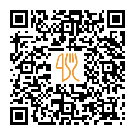 QR-code link para o menu de Xiang Guang