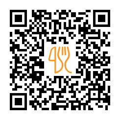 QR-code link para o menu de Guamas