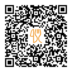 QR-code link para o menu de The Stone Yard