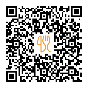 QR-code link para o menu de Cafe Herzstueck