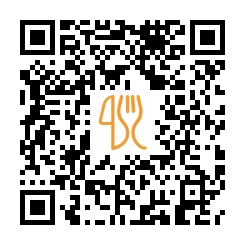 QR-code link para o menu de Frisaca
