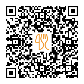 QR-code link para o menu de Diala Resto-Bar