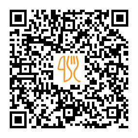 QR-code link para o menu de China Valley Chinese