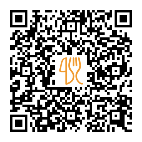 QR-code link para o menu de Tokyo Running Sushi Bar Und Restaurant