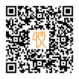 QR-code link para o menu de Chino Delicia