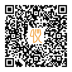 QR-code link para o menu de Hell's Pizza