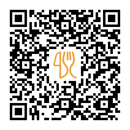 QR-code link para o menu de Suns Garden