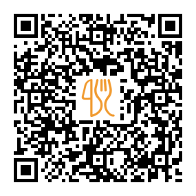 QR-code link para o menu de Katakana Sushi