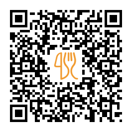 QR-code link para o menu de Lu Strego