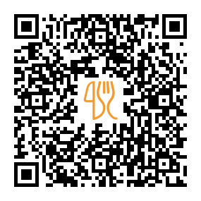 QR-code link para o menu de China-Thai-Bistro Fu-Wah