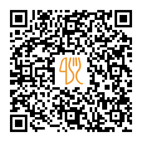 QR-code link para o menu de Taqueria Silvas