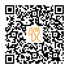 QR-code link para o menu de Mobogo