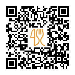 QR-code link para o menu de Happy China