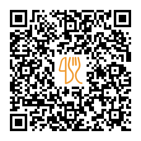 QR-code link para o menu de Trattoria All'italia