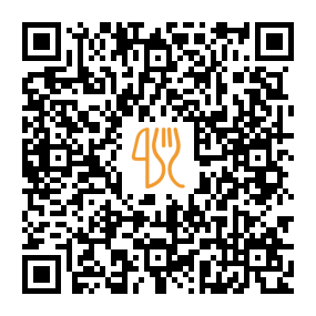 QR-code link para o menu de Solewerk Saechsischer Hof