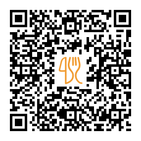 QR-code link para o menu de Madam Mams Noodles And More