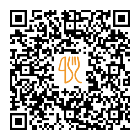 QR-code link para o menu de Fast And Lucy's Pub