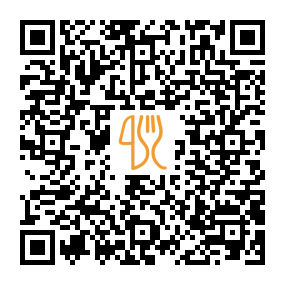 QR-code link para o menu de Il Girasole