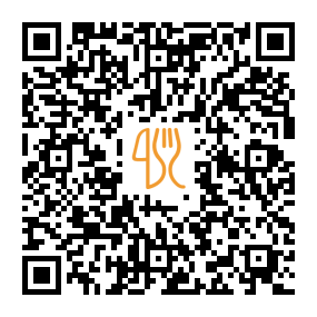 QR-code link para o menu de Agriturismo Pettola