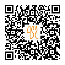 QR-code link para o menu de One Five Two