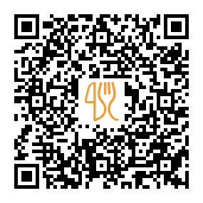 QR-code link para o menu de Bar Restaurant Le Chalet