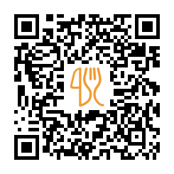 QR-code link para o menu de Jack's Sopot