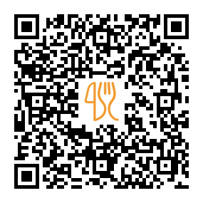 QR-code link para o menu de Pueblo Viejo