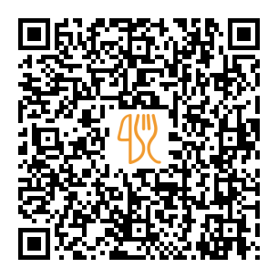 QR-code link para o menu de Sweet Fusion Gelateria Artigianale