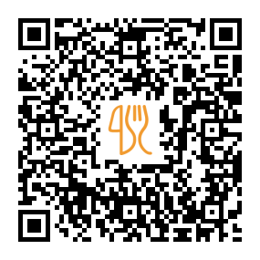 QR-code link para o menu de Profenno's Restaurant