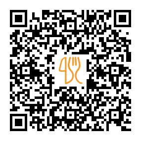 QR-code link para o menu de Osteria Alle Rondini