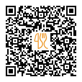 QR-code link para o menu de Viva Italia Food Wine