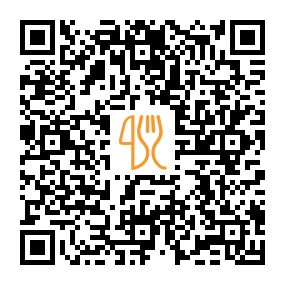 QR-code link para o menu de Chez Les Garcons