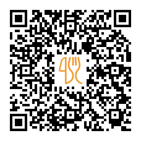 QR-code link para o menu de Fogix Le Vigne