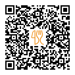 QR-code link para o menu de ตั้งฮะเส็ง ตลาดล่าง ร้านเก่า