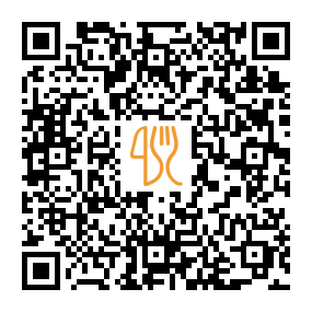 QR-code link para o menu de Calcutta Cricket Club