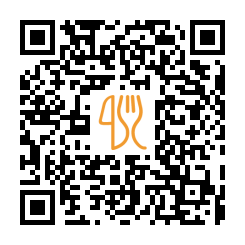 QR-code link para o menu de Cercle