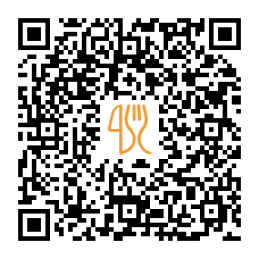 QR-code link para o menu de Smoliks Bbq Cuero