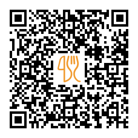 QR-code link para o menu de La Fonola