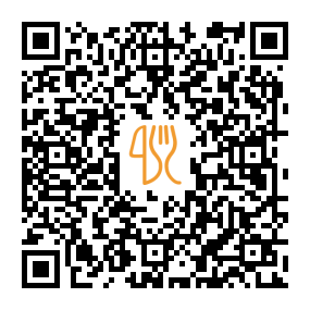 QR-code link para o menu de Barbecue Görlitz