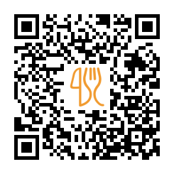 QR-code link para o menu de Mr Choy