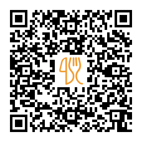 QR-code link para o menu de Dogan Abdelkadir