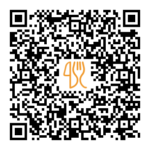 QR-code link para o menu de Old Chicago Pizza Taproom Southlands